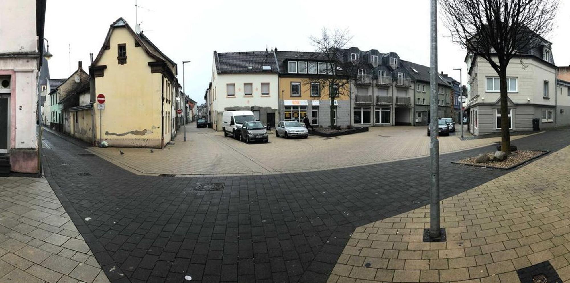 viehplaetzchen_-4
