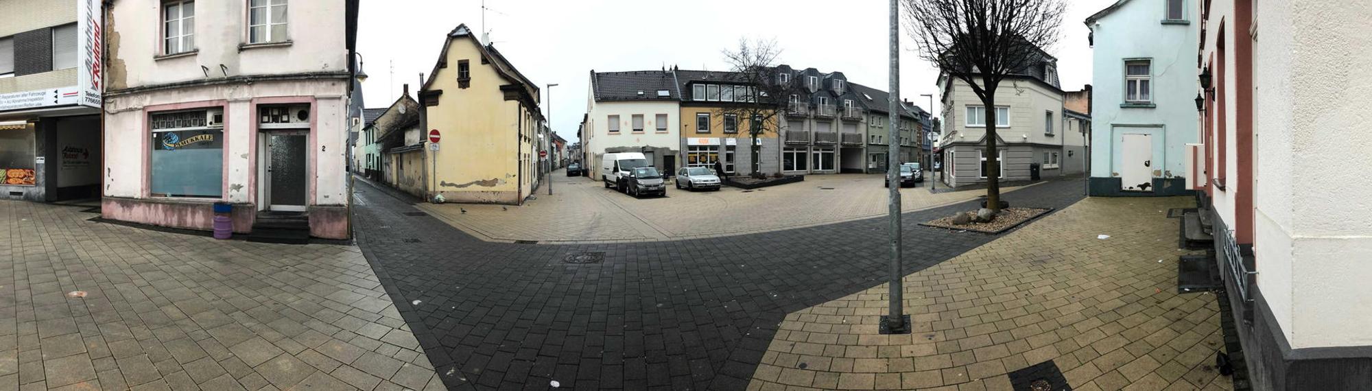 viehplaetzchen_-4