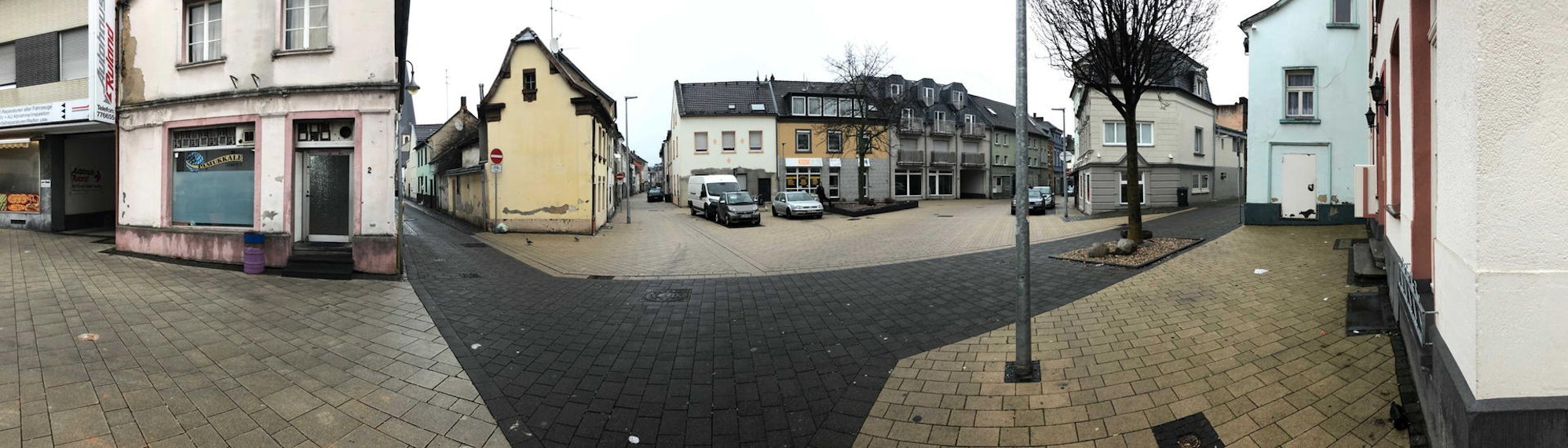 viehplaetzchen_-4