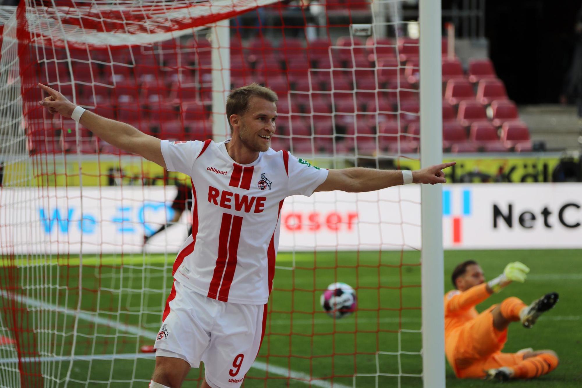 Neuer Inhalt