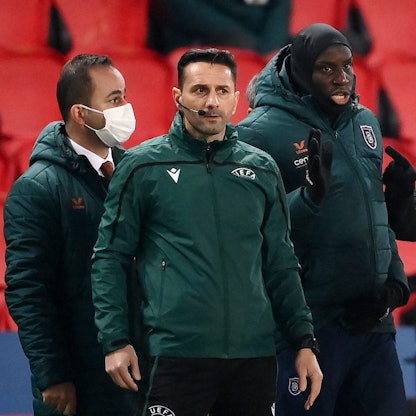 7D952361-4081-4EB5-9EA4-5FE280B416DA