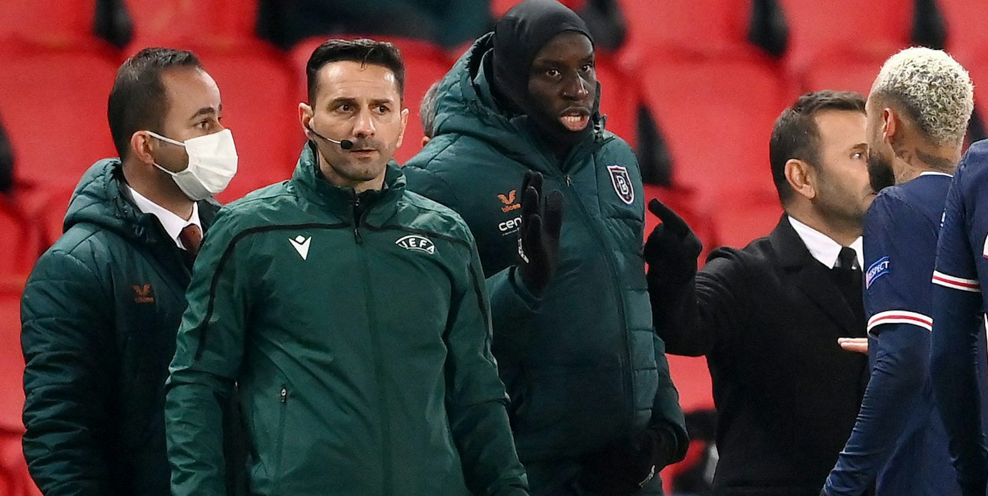 7D952361-4081-4EB5-9EA4-5FE280B416DA