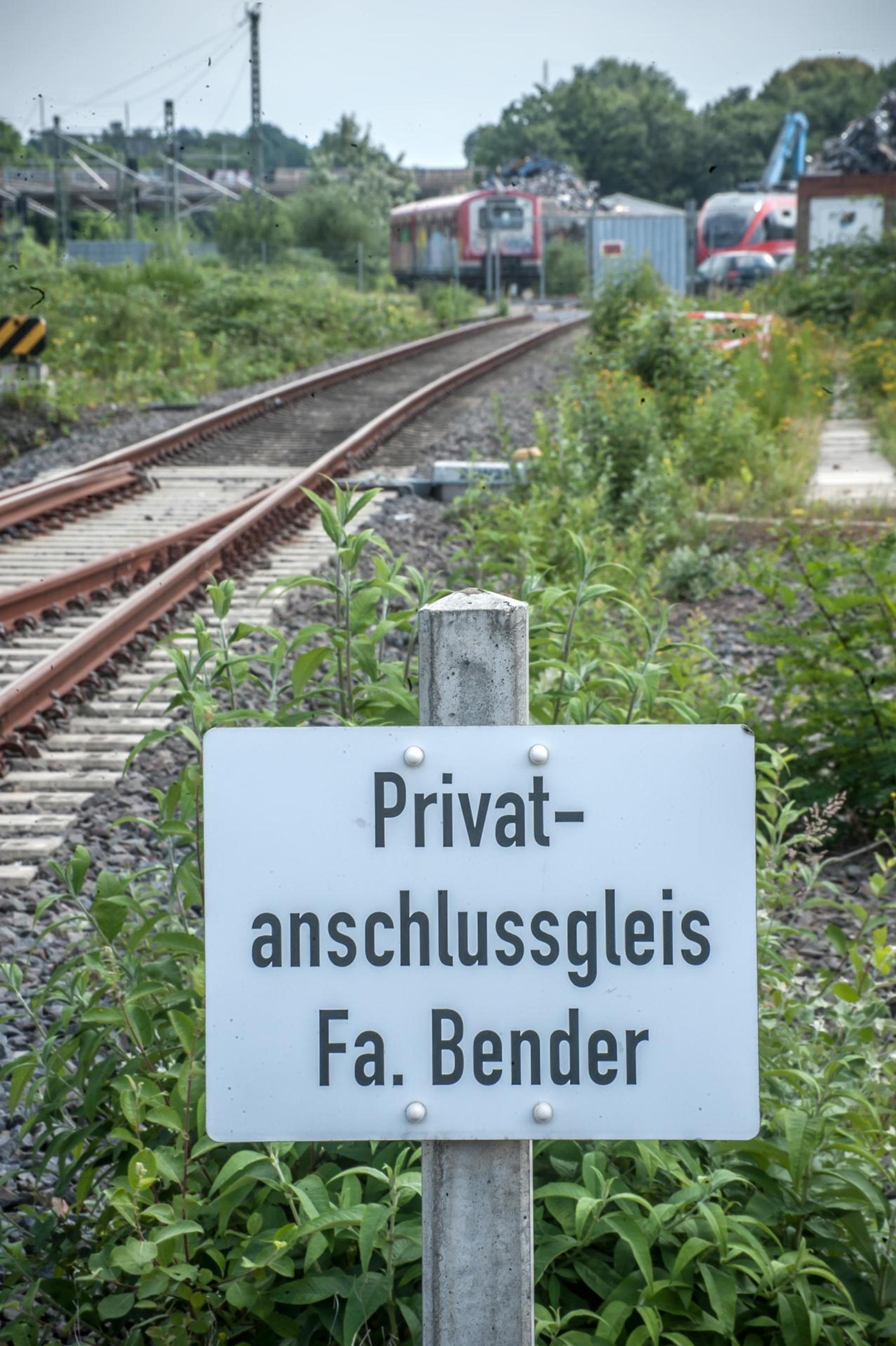 Gleisanschluss_Bender_RLE_leverkusen06262021ALF_4120