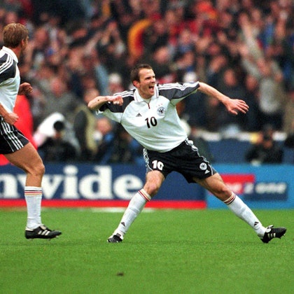 digas-122075947_MDS-EXP-2013-11-19-71-61882399