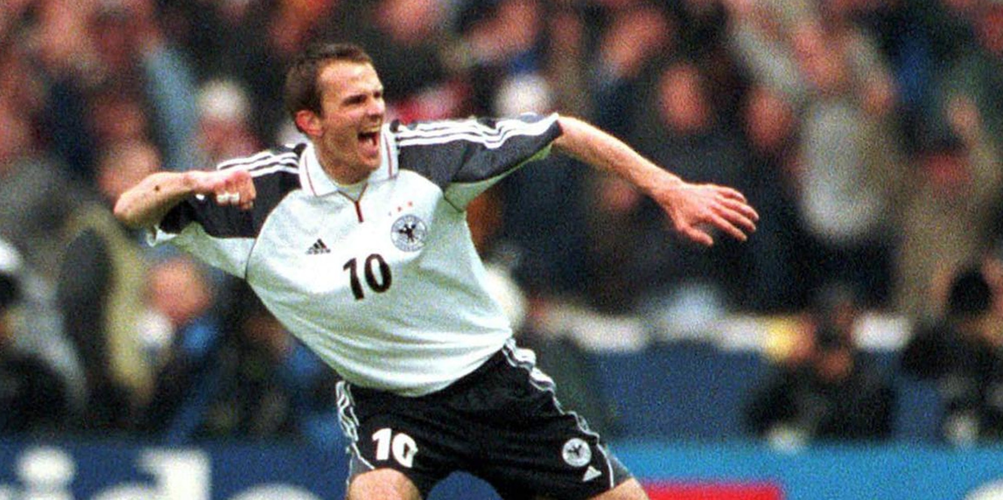 digas-122075947_MDS-EXP-2013-11-19-71-61882399