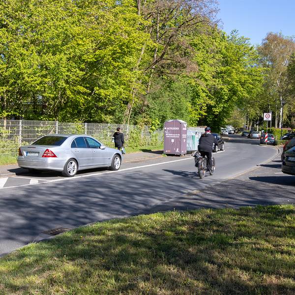 rde_KP_Eil_Urbach_KVB_Radstation1