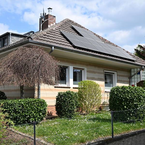 20220422 Solardach