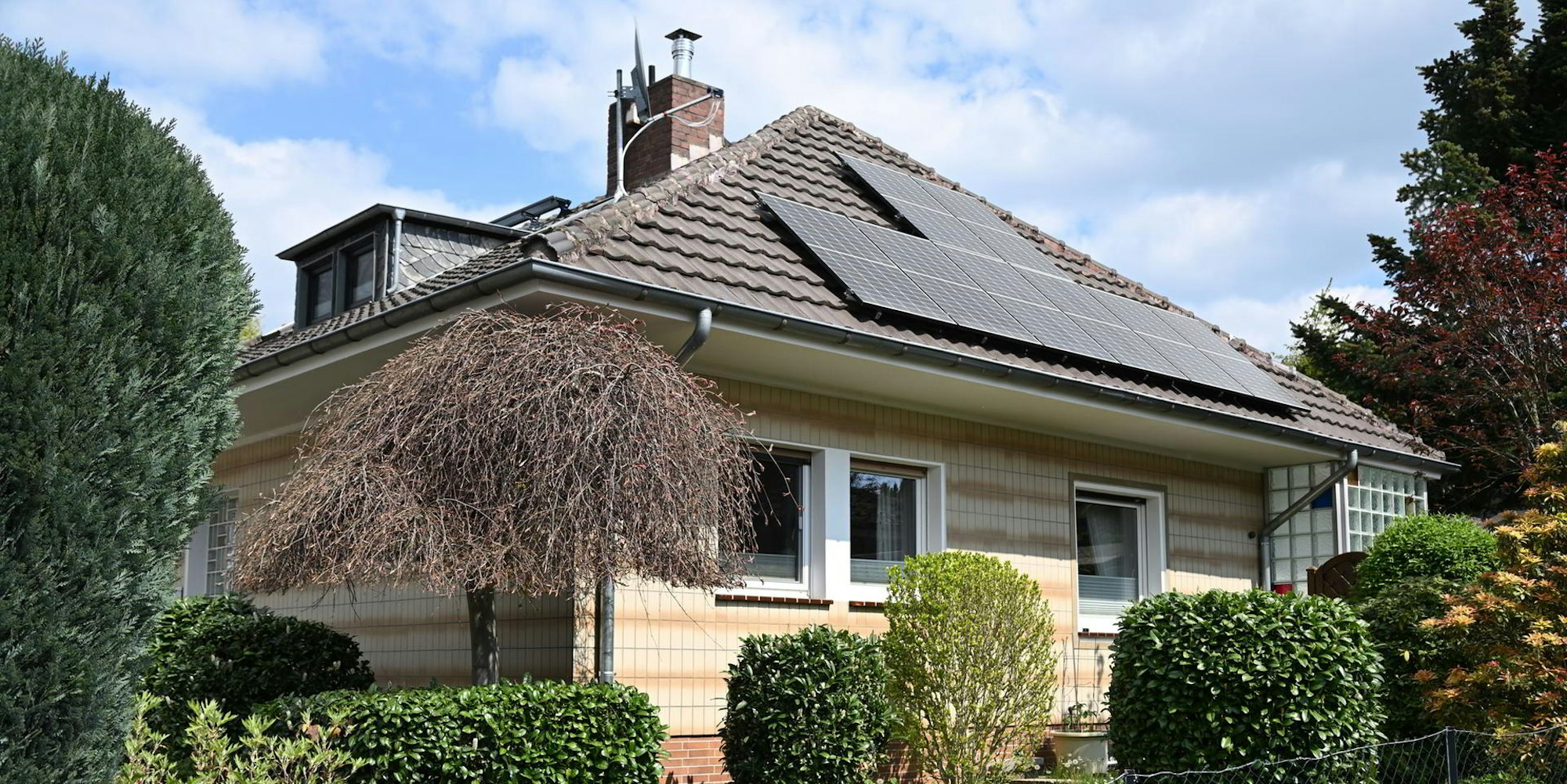 20220422 Solardach