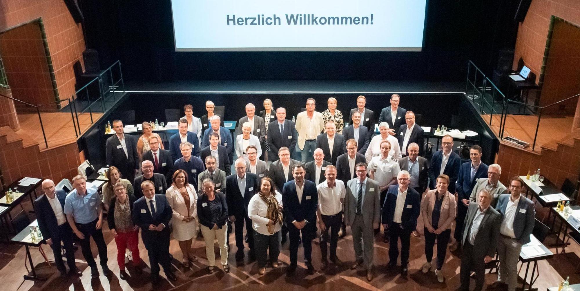 Neuer Inhalt