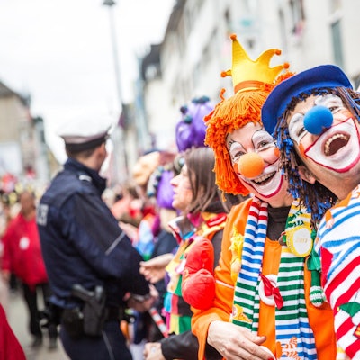 20170227rosenmontag-mh8394