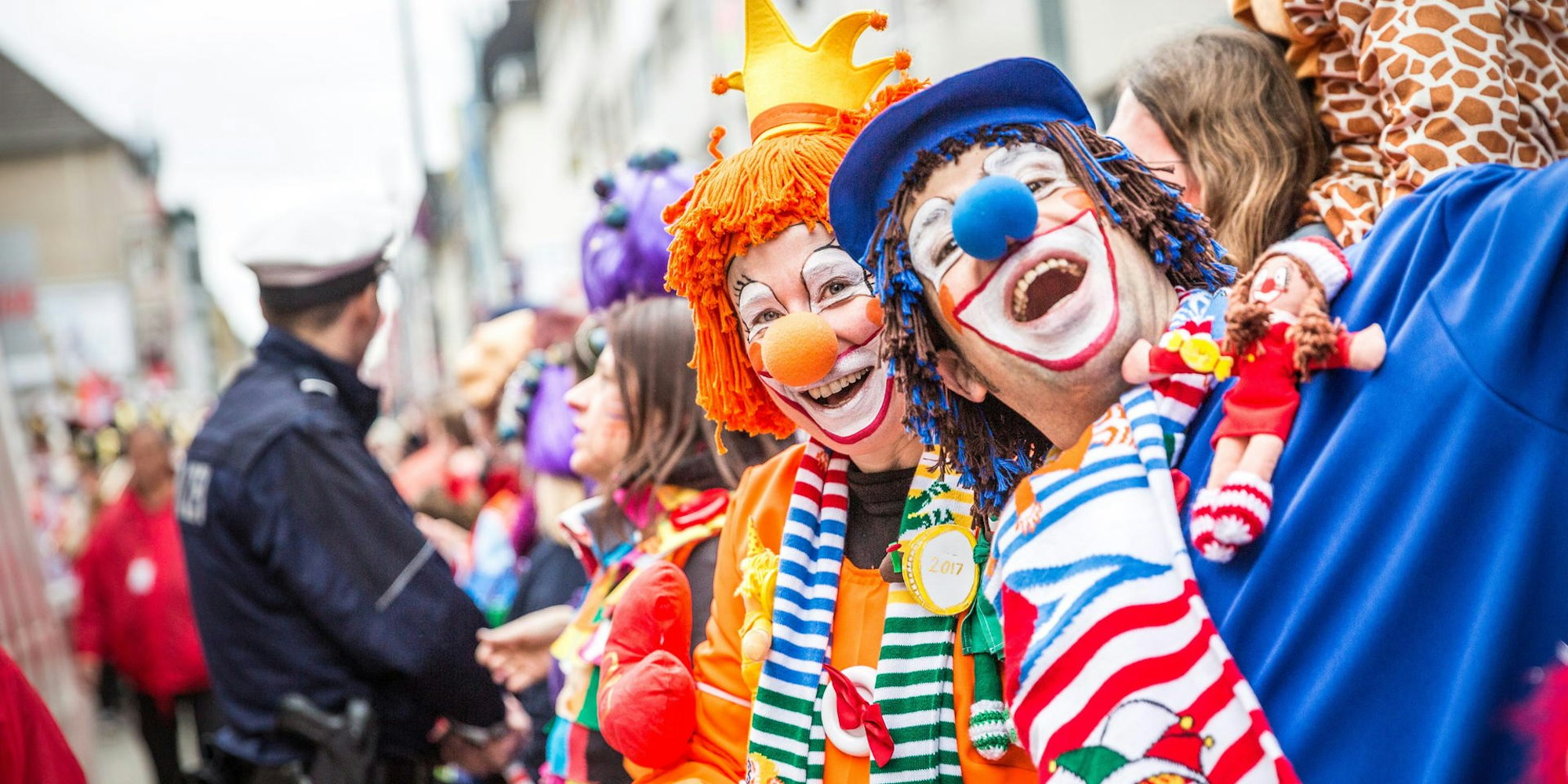 20170227rosenmontag-mh8394