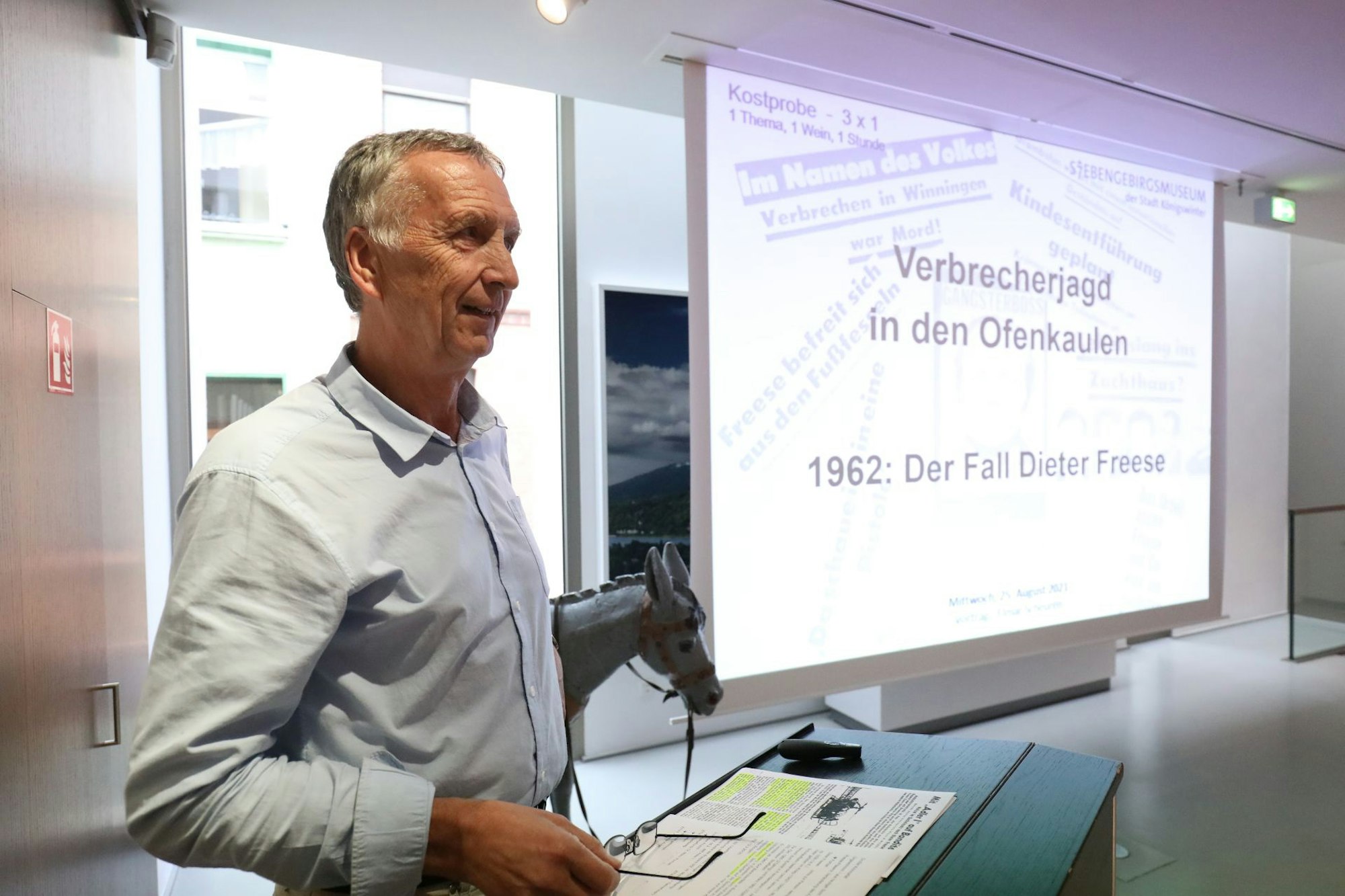 Neuer Inhalt