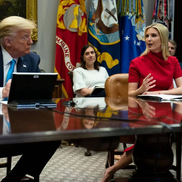 Ivanka_Donald_Trump