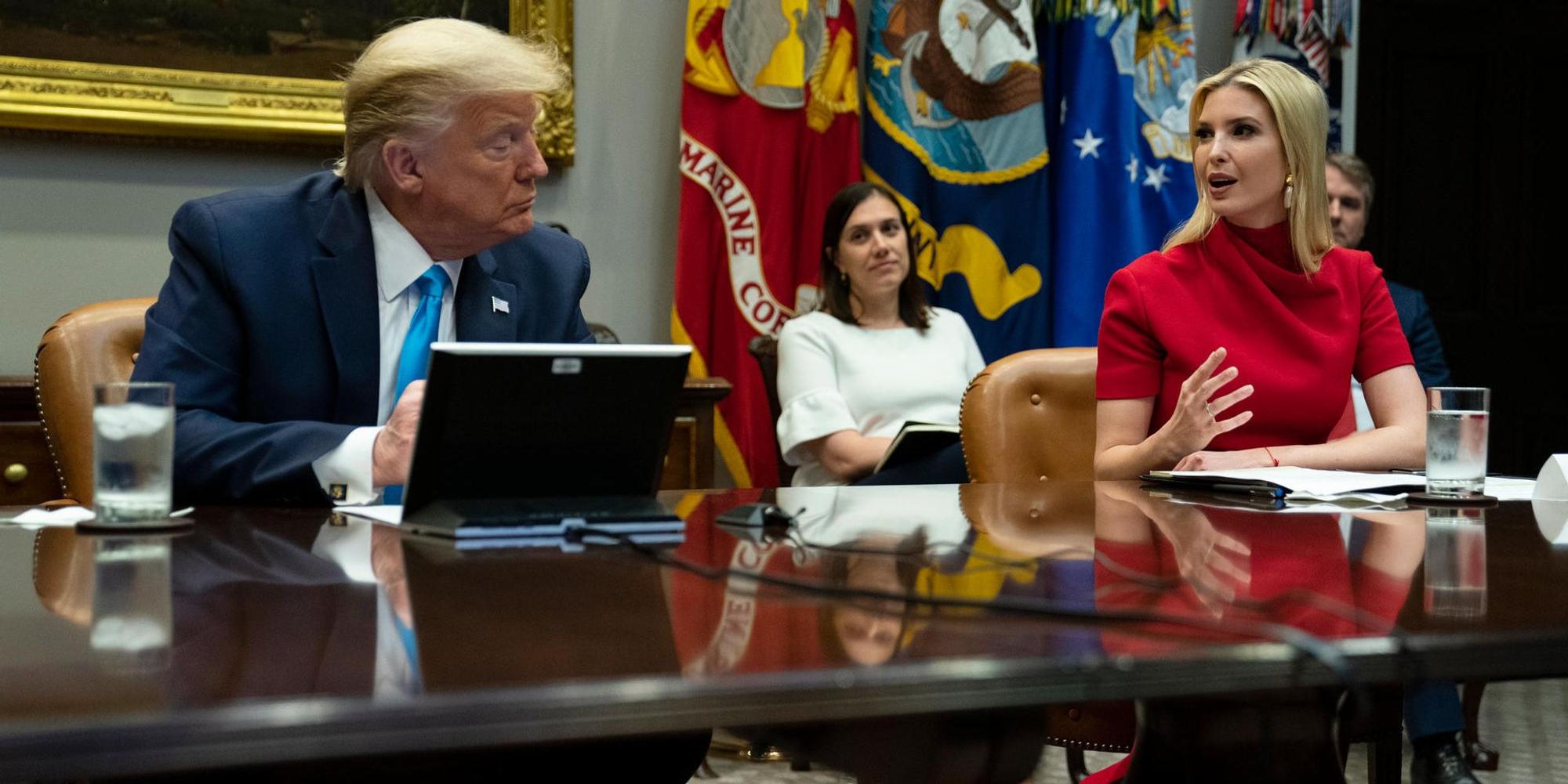 Ivanka_Donald_Trump