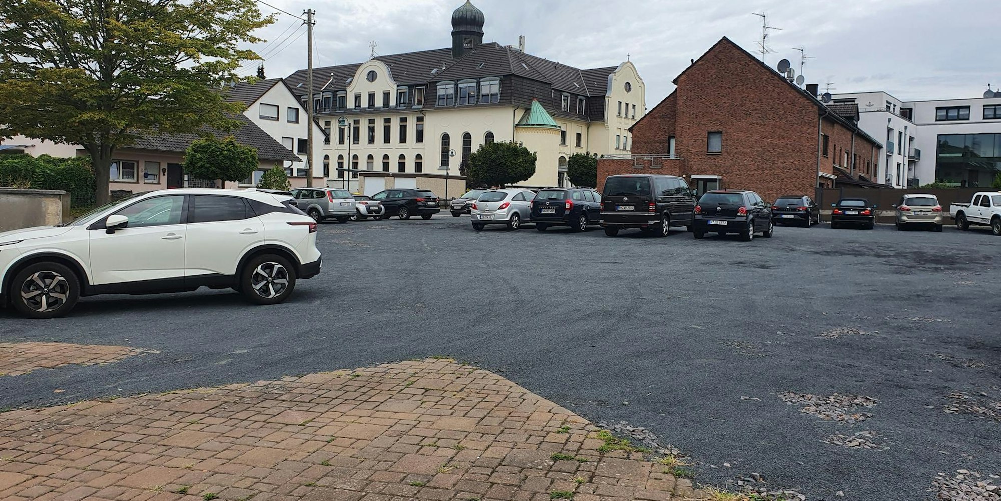 20220913-pf-Schulerweiterung (1)