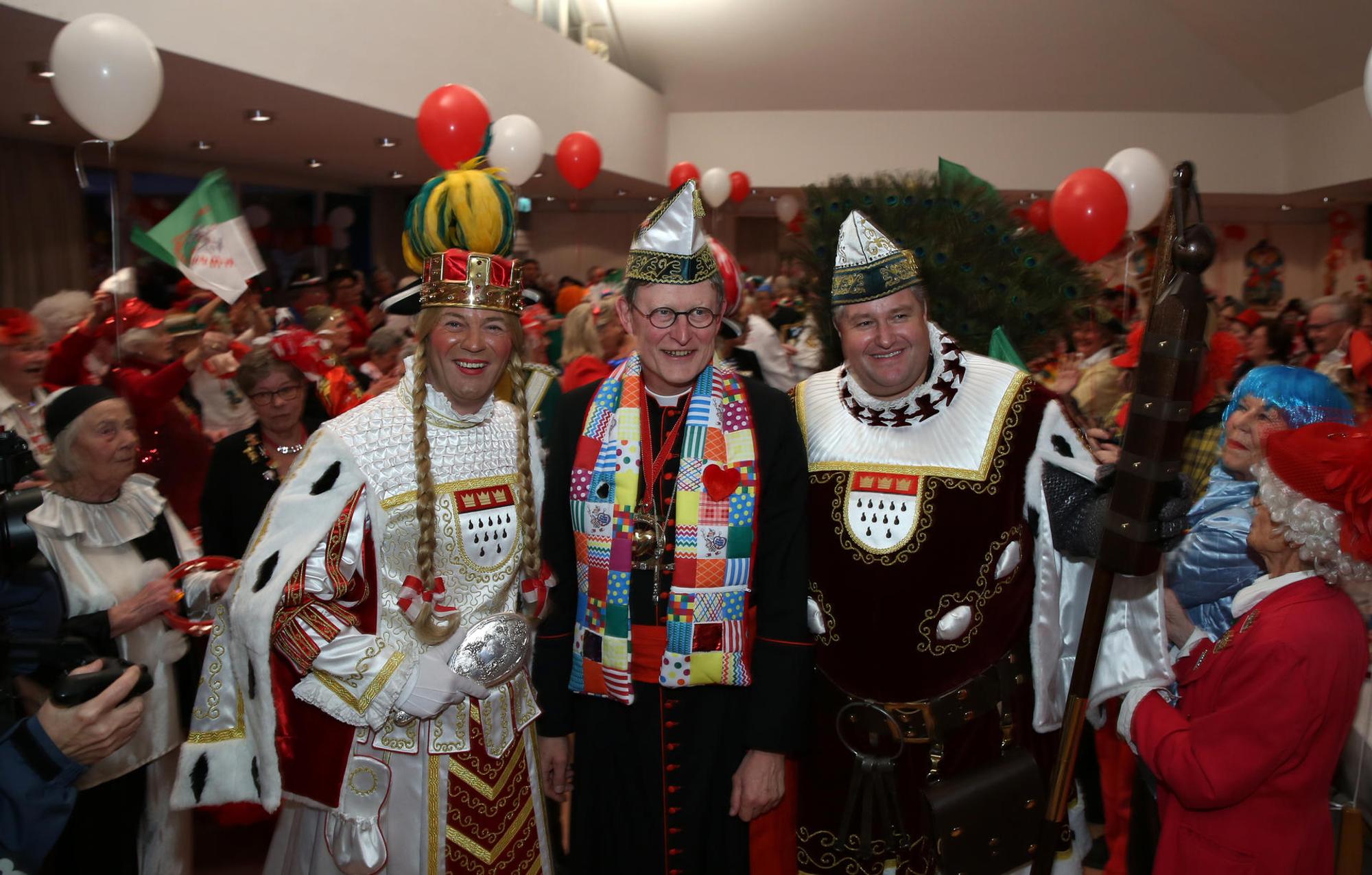 15012020_PrinzWoelki_01