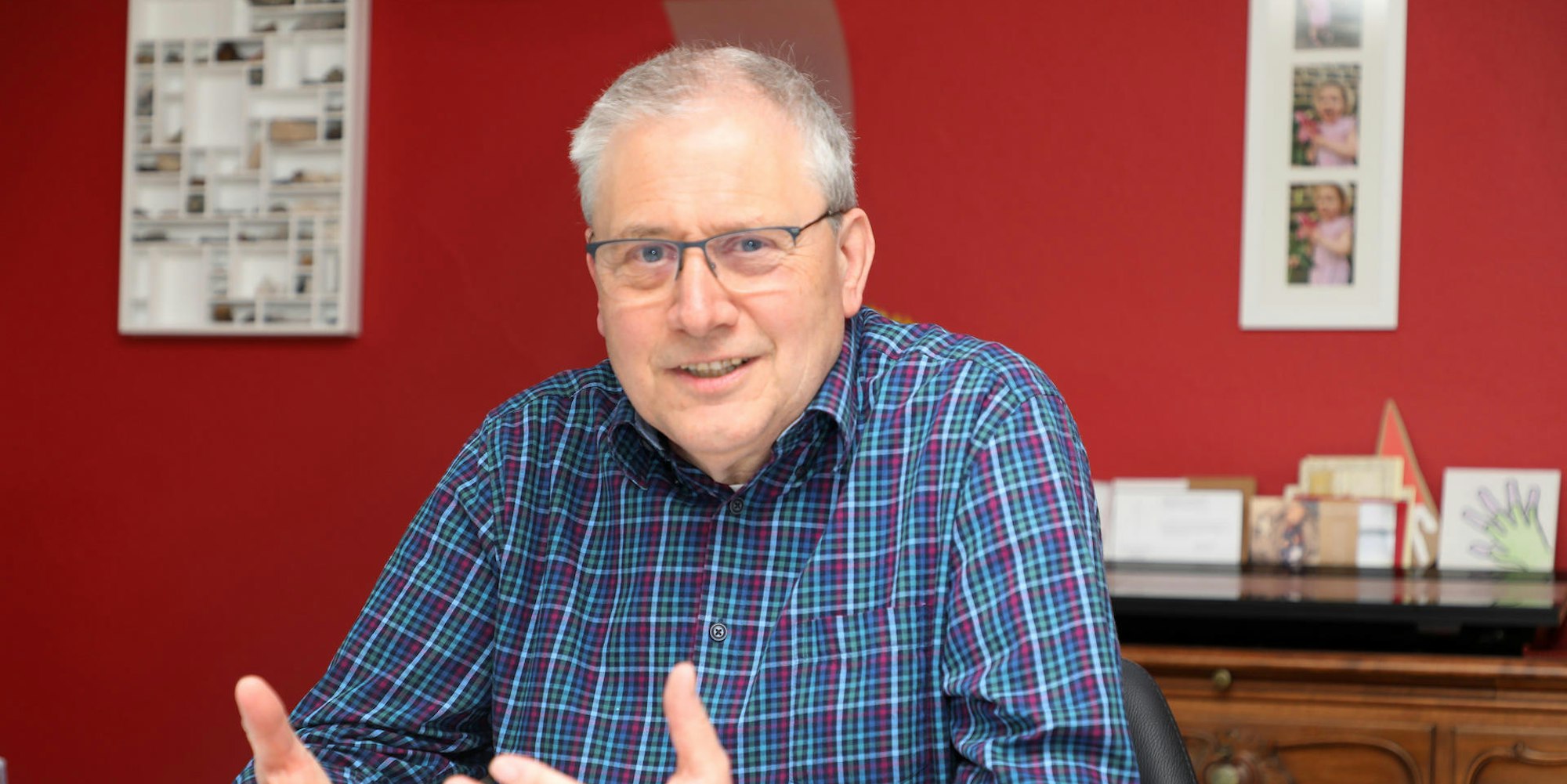 220303-wg-Wolfgang-Weiden-5992