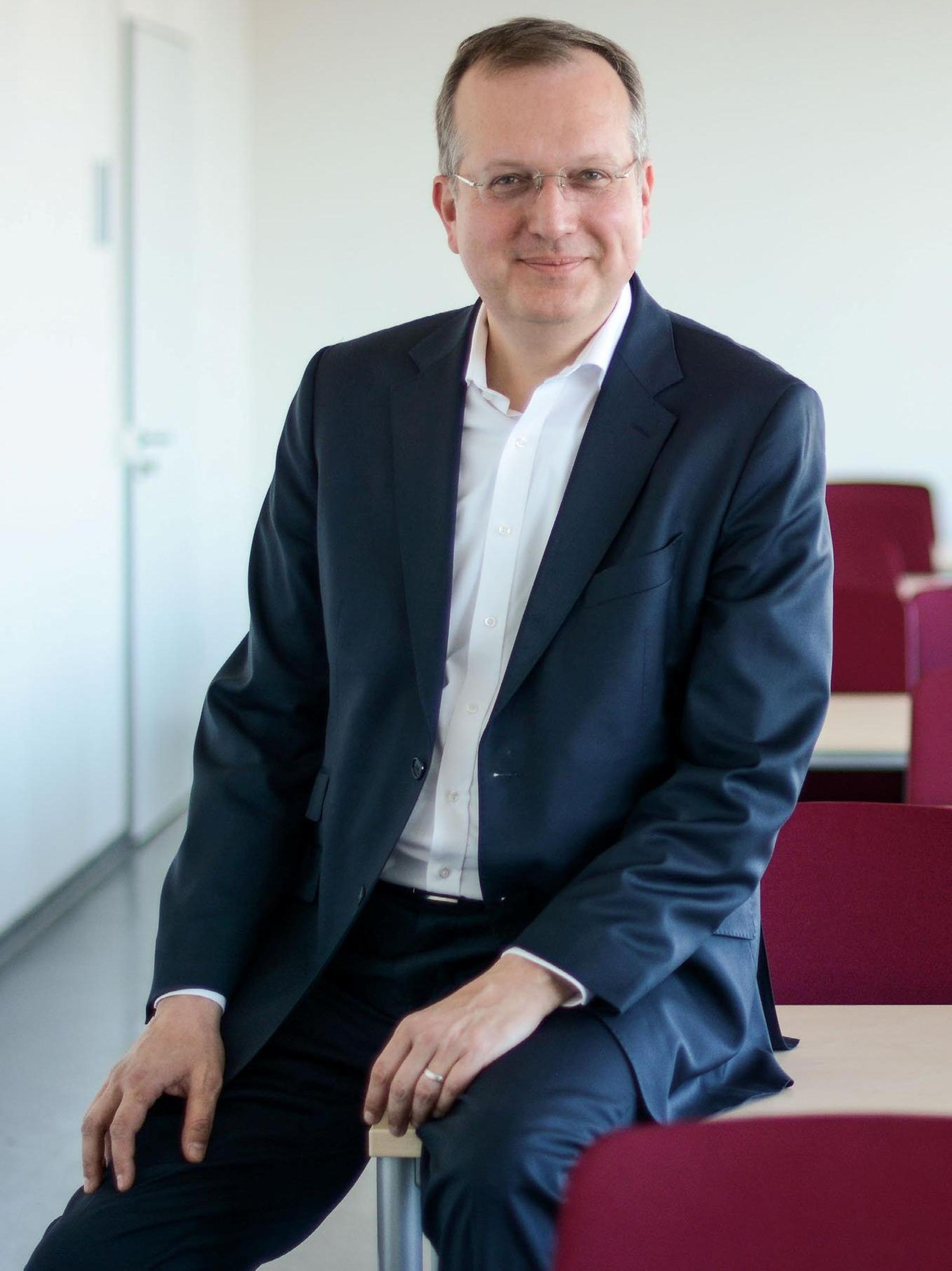 Markus_Ogorek