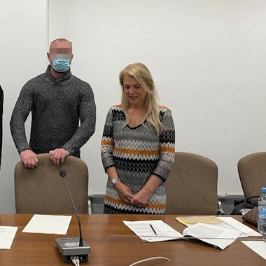 prozess_landgericht_wiener_platz