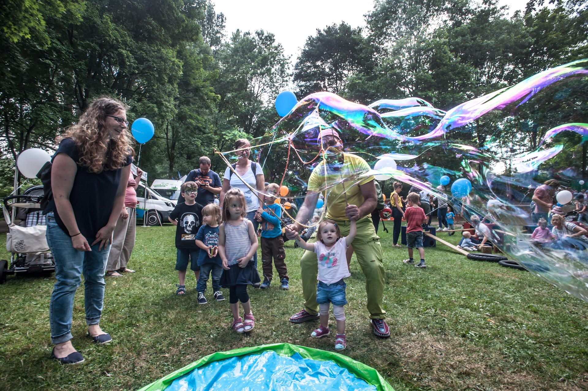 leichlingen-kinderfest-ALF_4120