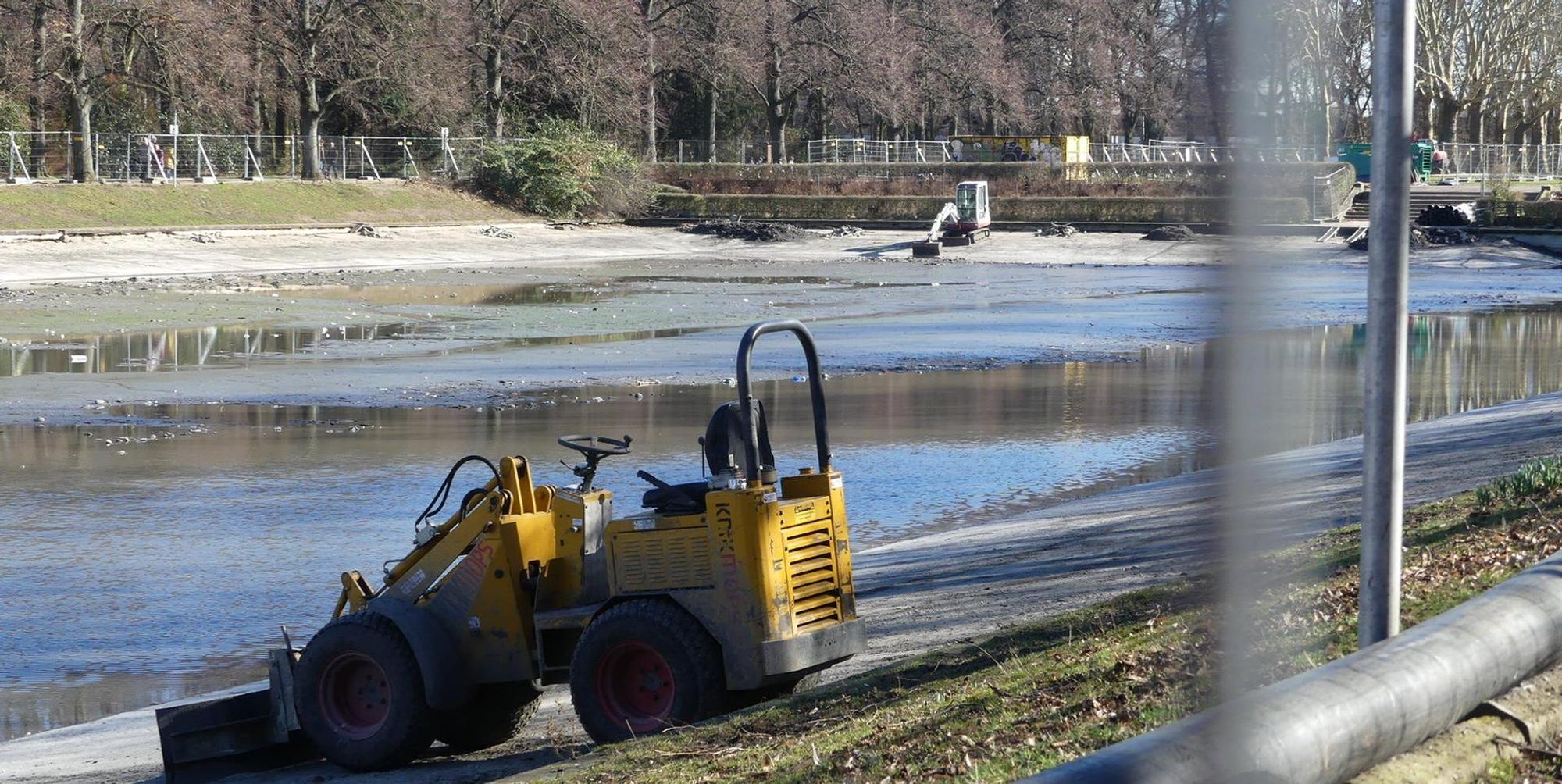 Neuer Inhalt
