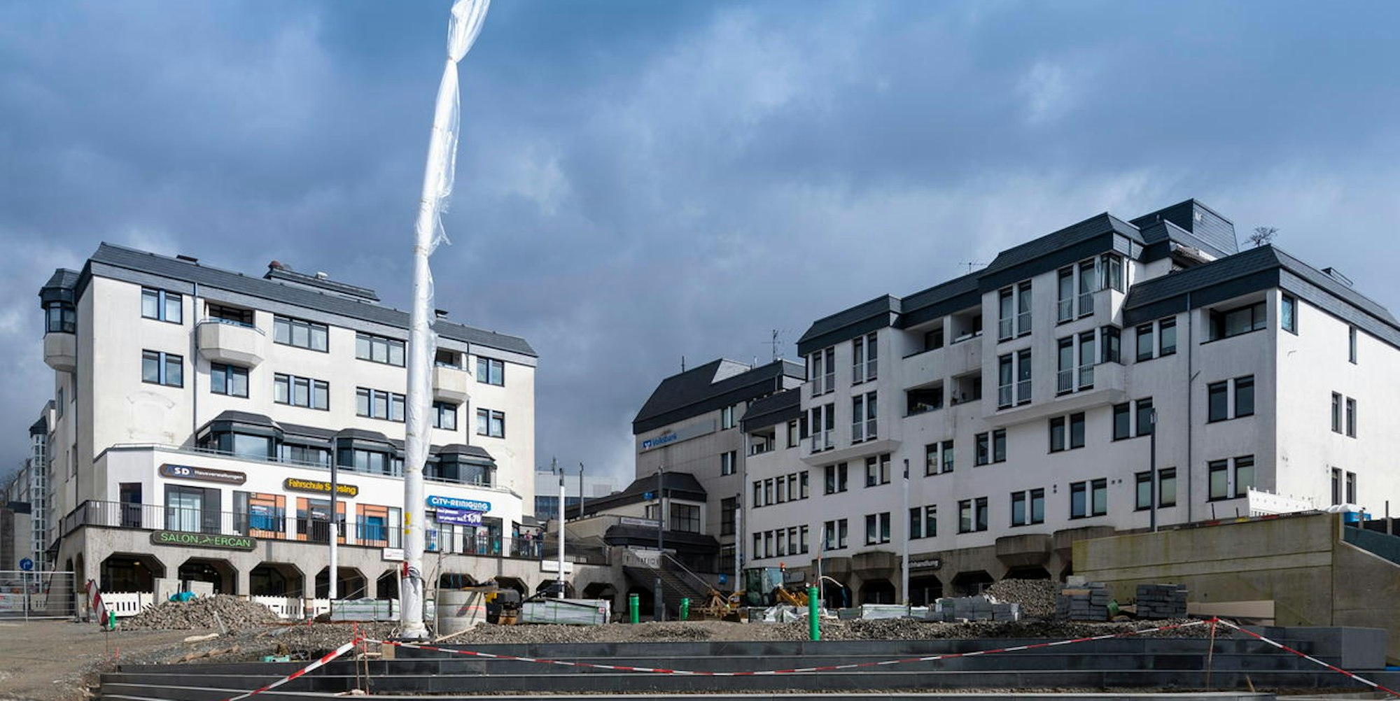 ar_Bismarckplatz_Umbau