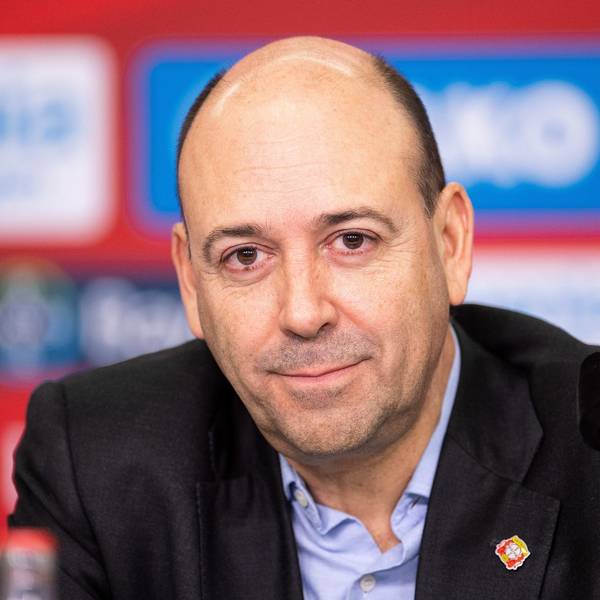 Fernando Carro B04