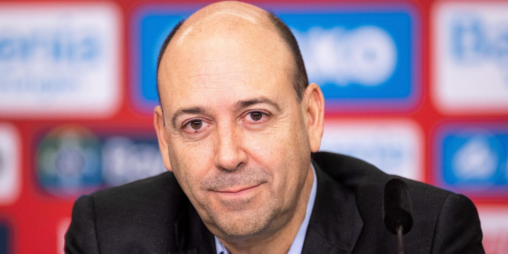 Fernando Carro B04