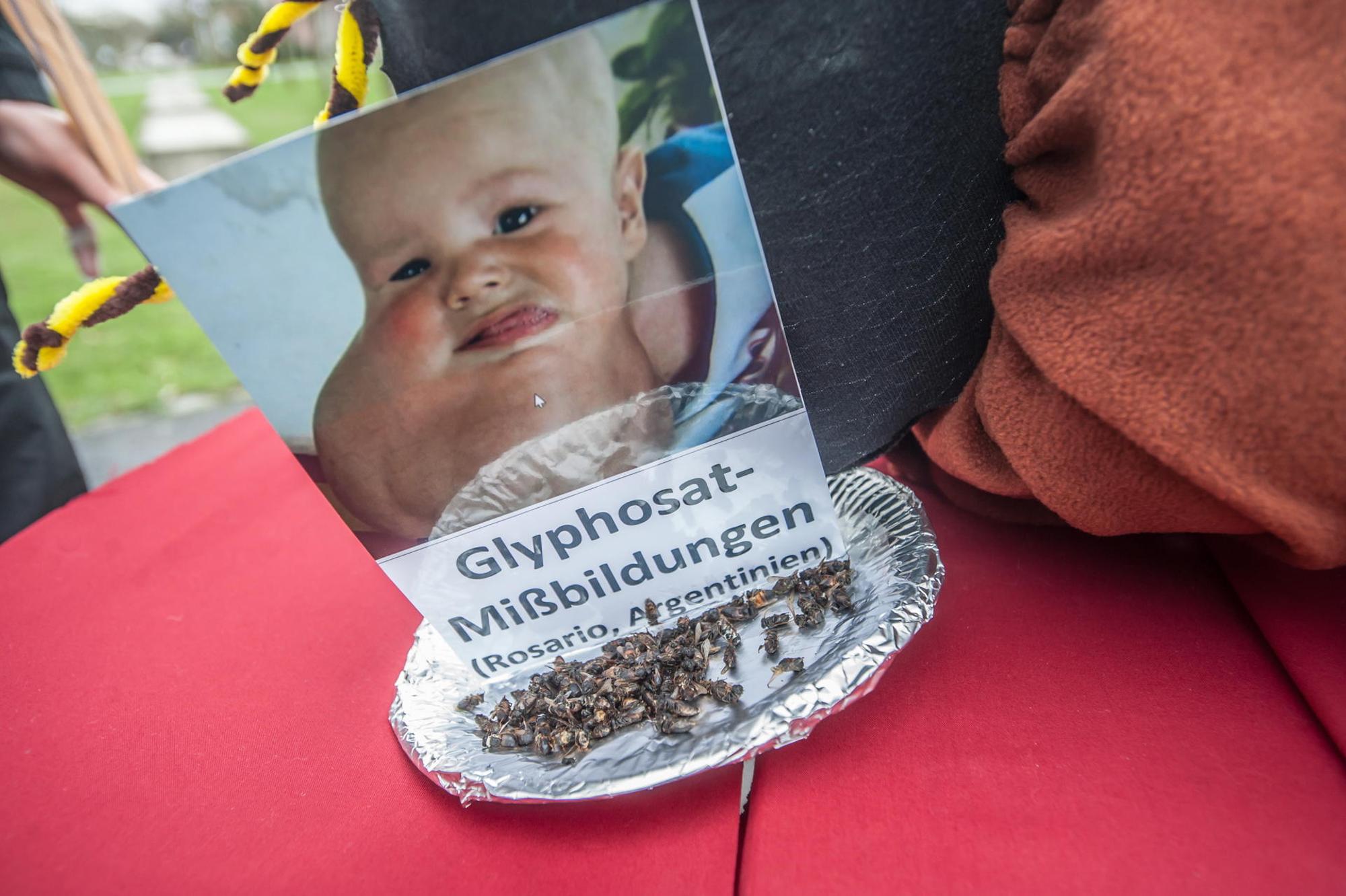 BayerProtest3