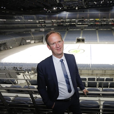 MDS-KSTA-2018-01-02-71-127159469