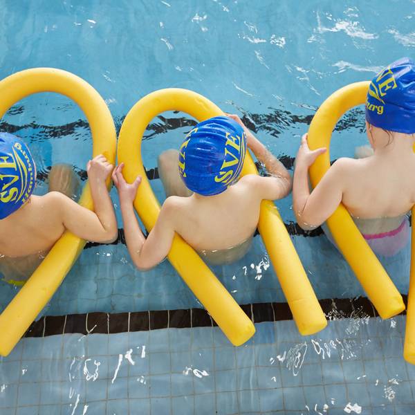 SChwimmunterrichtRE