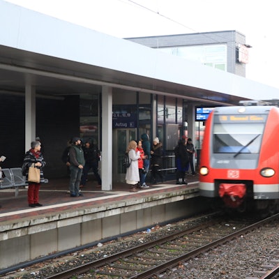 s-bahn-archiv