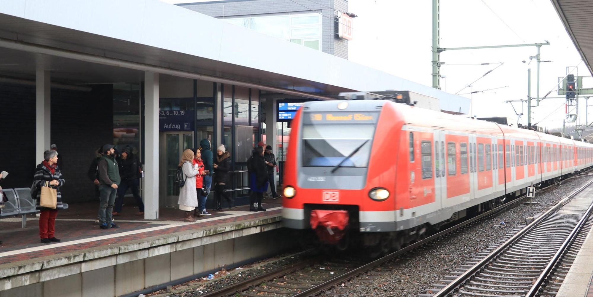 s-bahn-archiv