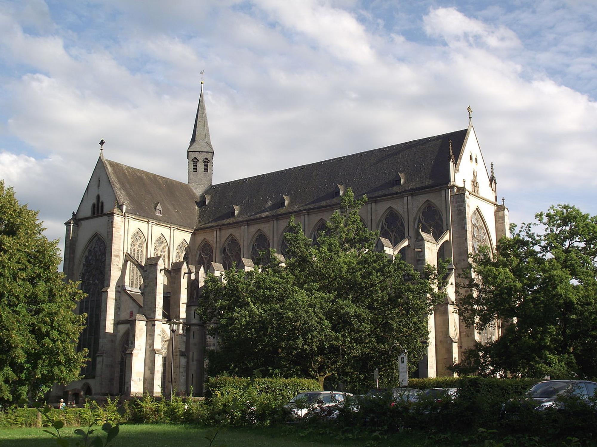 Altenberger_Dom
