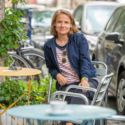 200513_uw_IsaPrahl_006