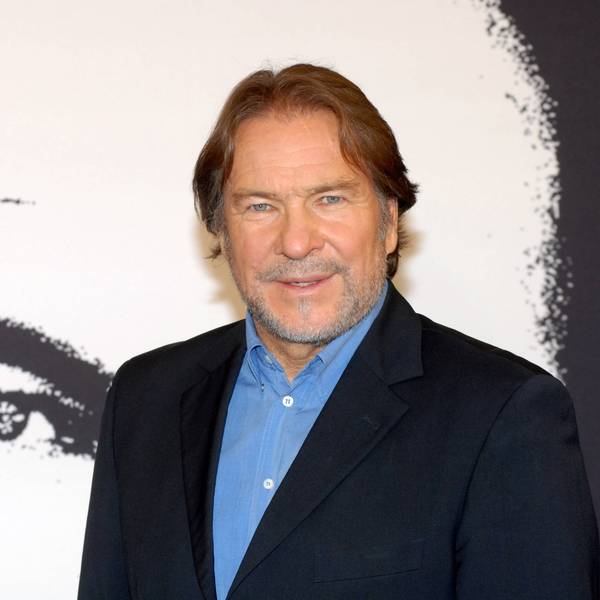 George Götz