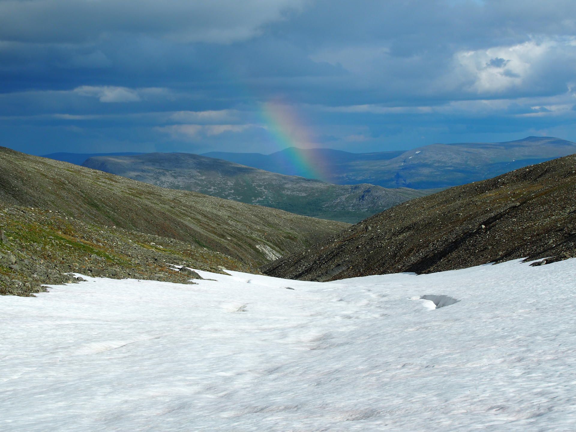 adolphs_extremwanderung_(9)