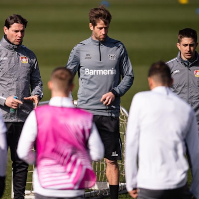 AAB1E31A-2BB7-4AC8-B06D-23831E070E8F