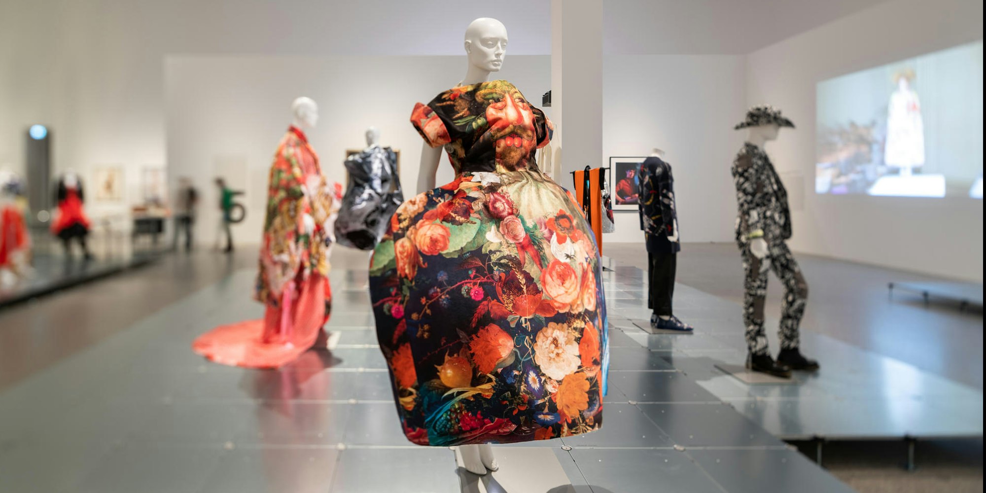 dress-code-presse-15