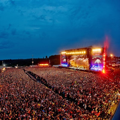 Rock am Ring