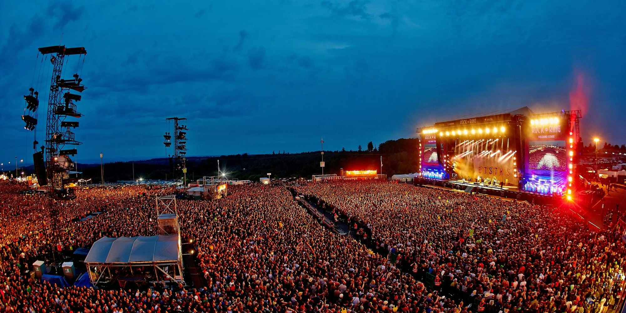Rock am Ring