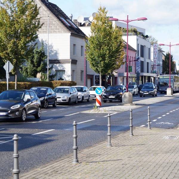 kerpen_verkehr