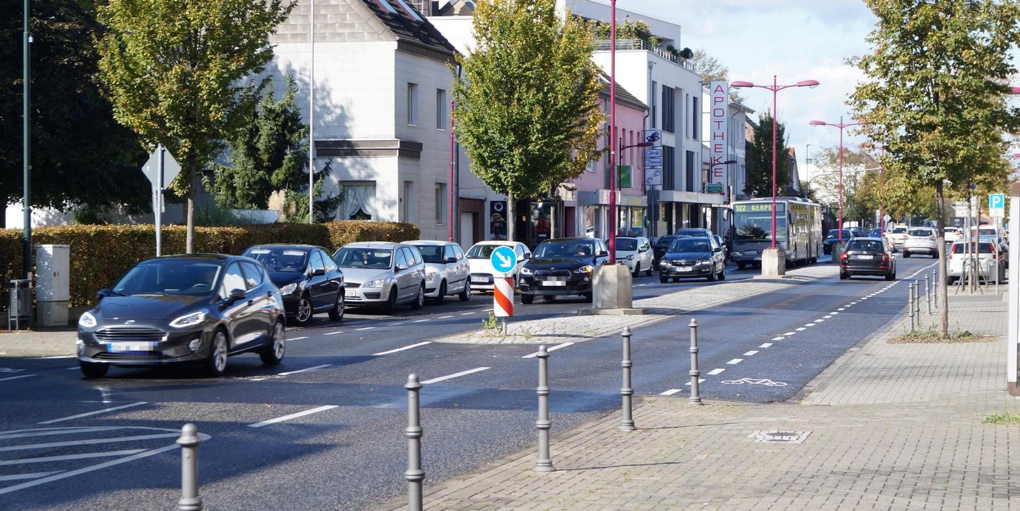 kerpen_verkehr