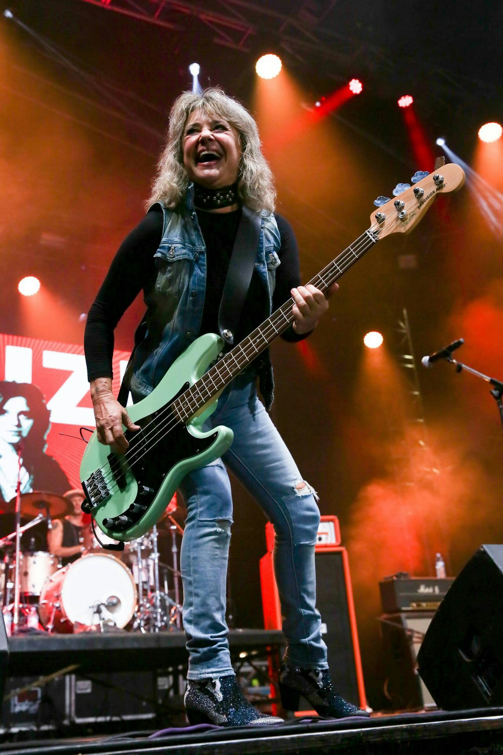 Foto Quatro Konzert