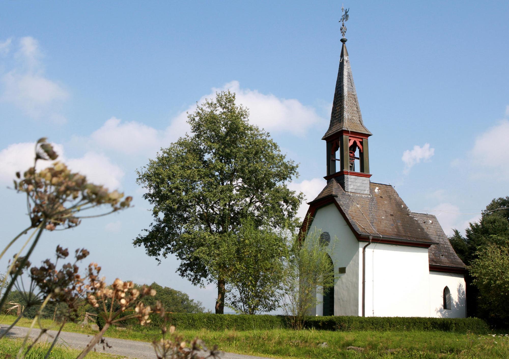 06_Tour_Böllweg_14_Germana_Kapelle_9524