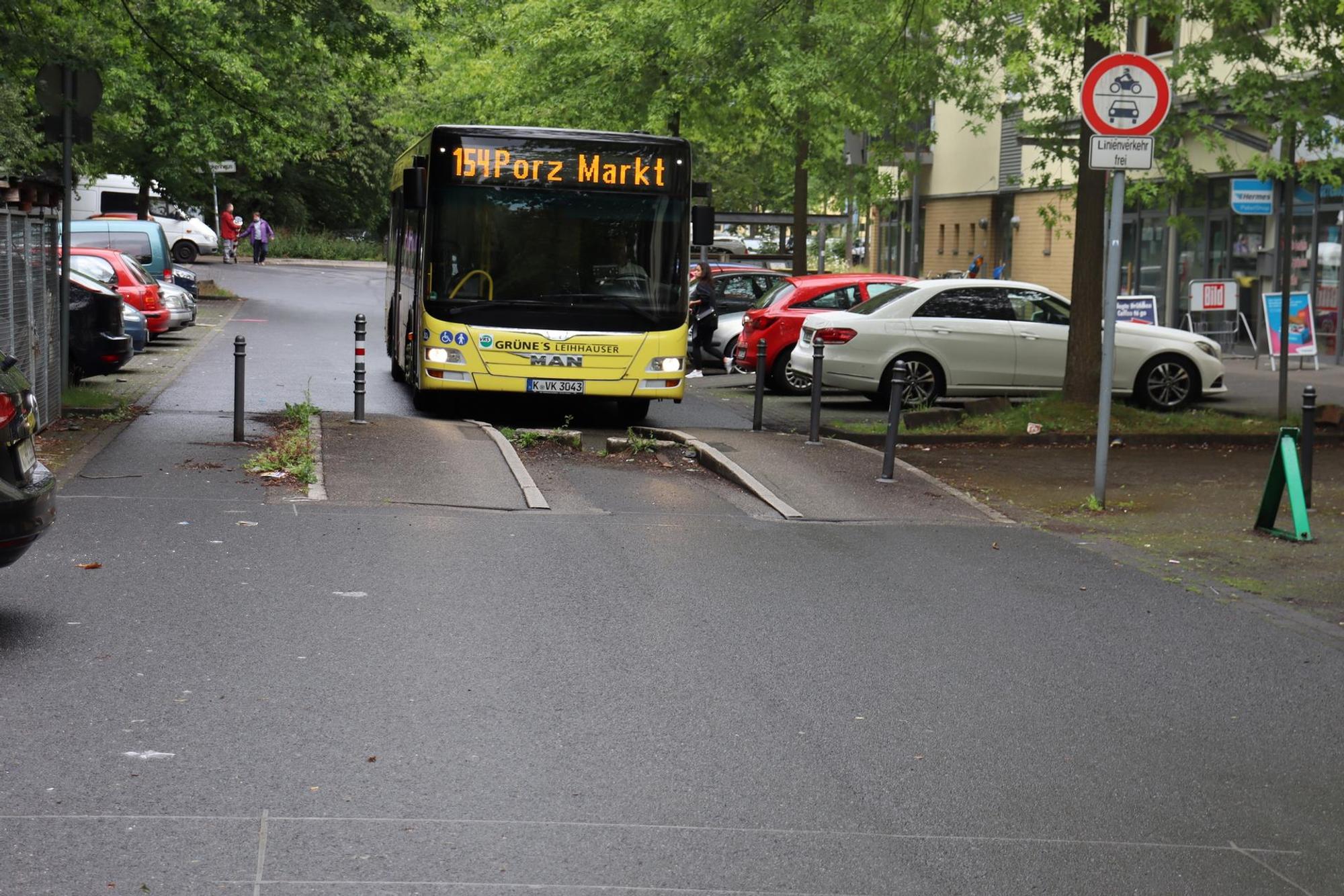 aef-verkehrskonzept-holweide-5