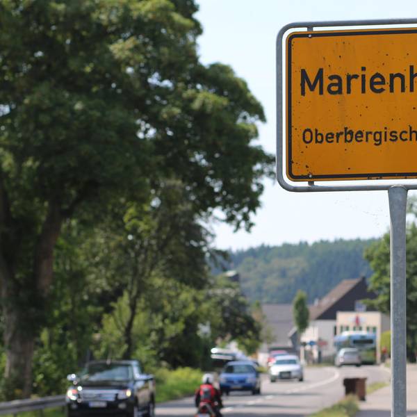 Neuer Inhalt