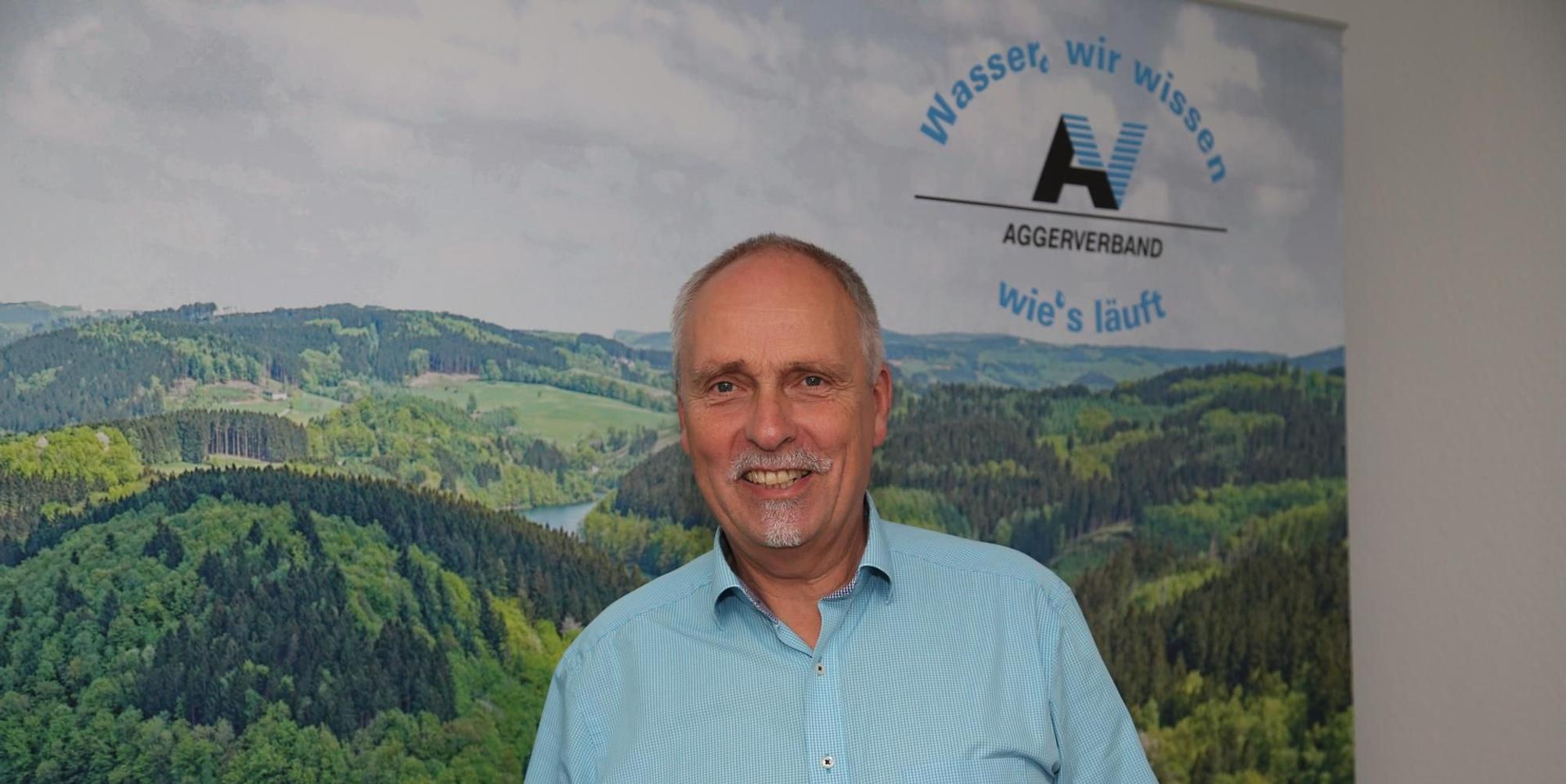 Neuer Inhalt (1)