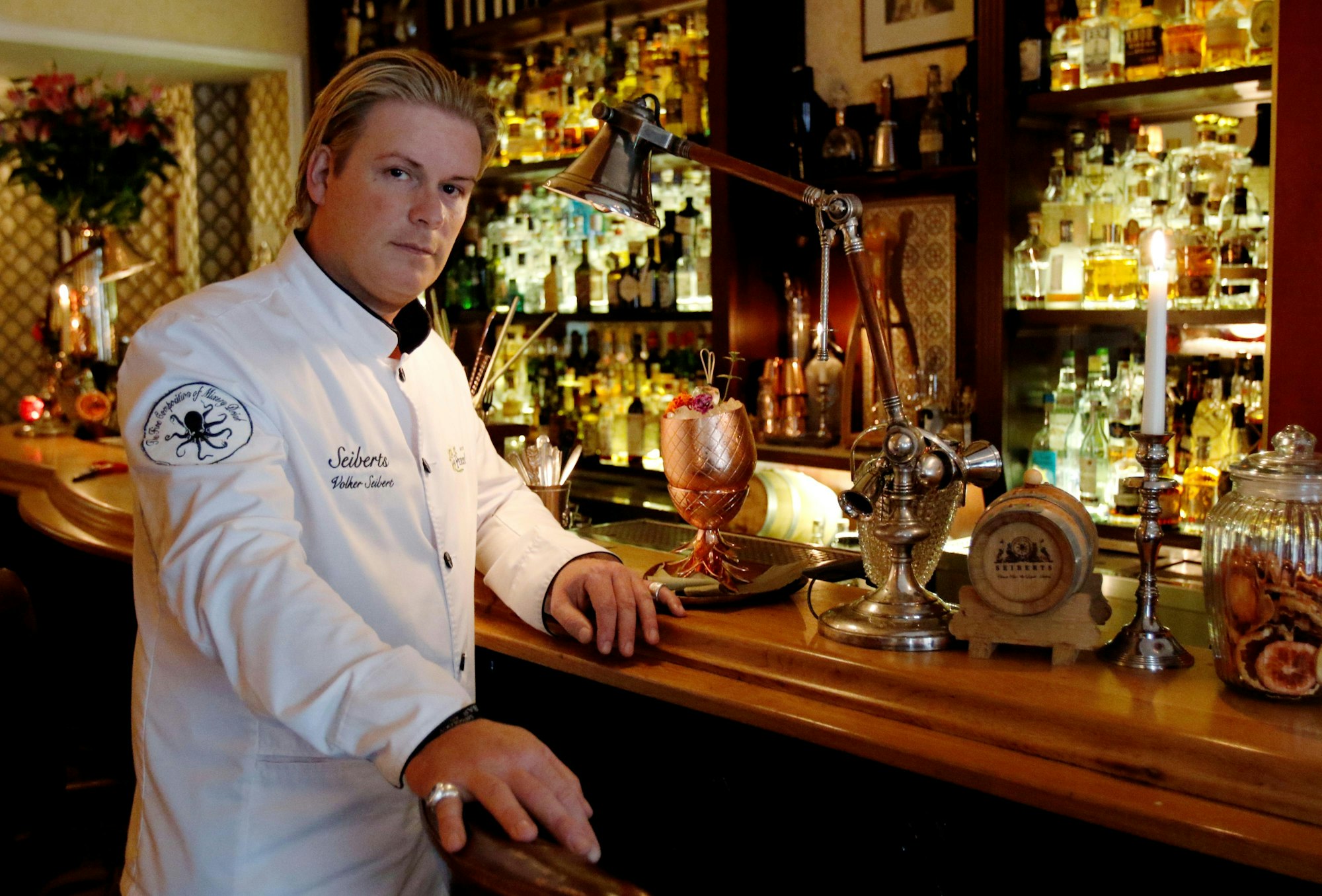 MDS-KSTA-2015-10-10-091015seibert09