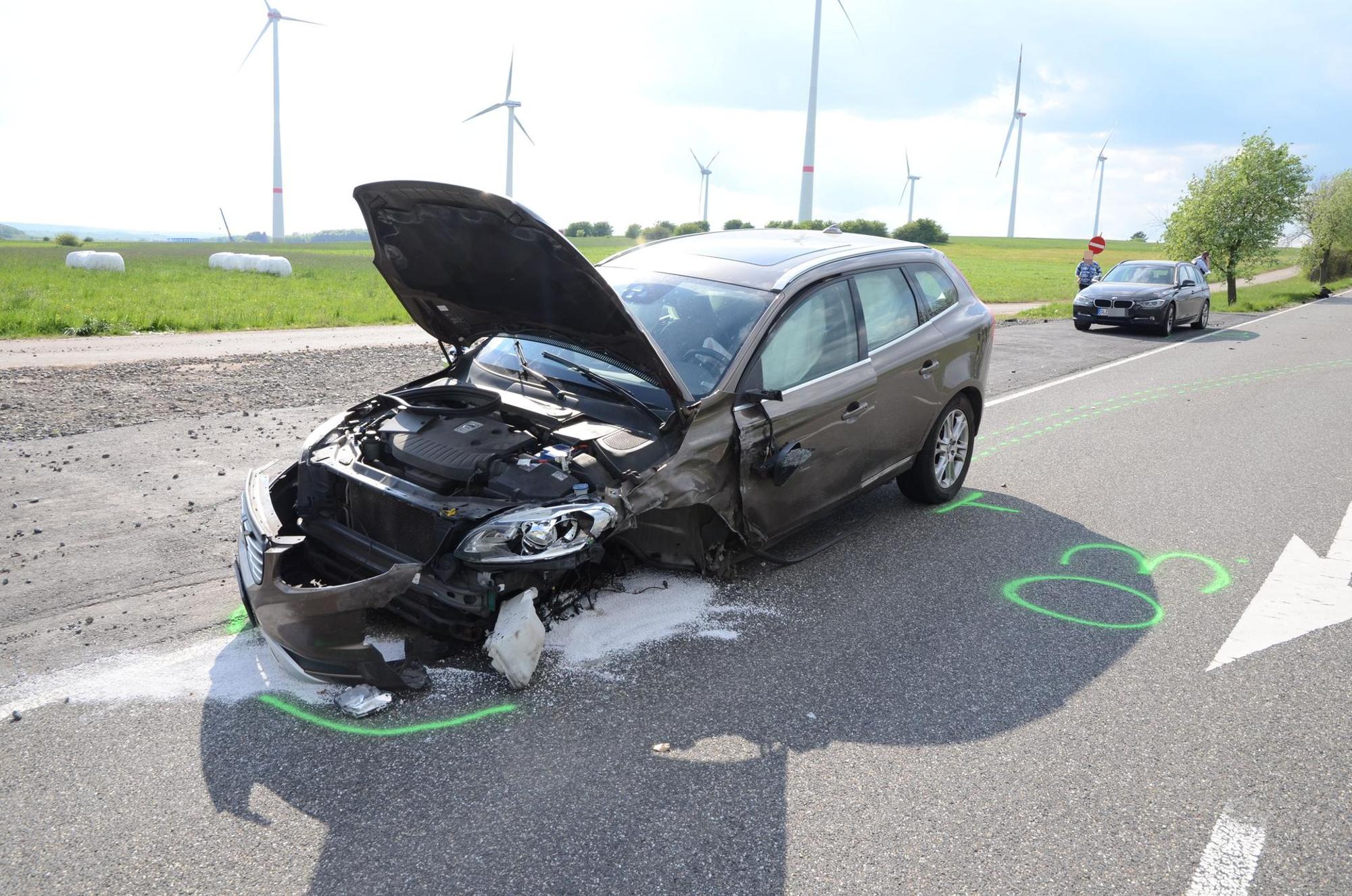 Unfall L115_002
